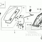 GL1800D 3AC Pocket