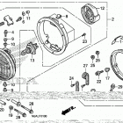 VT750C A Headlight (1)