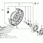 VT750C2B A Rear wheel (1)