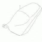DL650A,XA Optional (see note 1)(4)