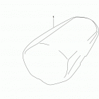 GSX,S1000FA,FZA Дооснащение -опции