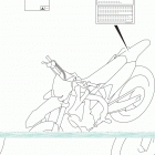 RM,Z250 Label (e03)