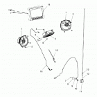 CHIEFTAIN PREMIUM (N20TCABB) Electrical, audio system - n20tcabb all options (200653)