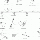 CHIEFTAIN PREMIUM (N20TCABB) Electrical, components 2 - n20tcbaa all options (200743)