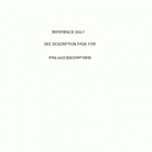 CHIEFTAIN STANDARD TITANIUM SMOKE (N20TCBBB) Engine, service  /  rebuild - n20rta22  /  rua24 (200588...