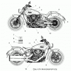 SCOUT 1200/ANNIVERSARY ALL OPTIONS (N20MSA00/MSB00/MSE00) Body, emblems  /  decals - n20msa00  /  msb00  /  mse00 ...