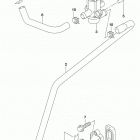 LT-A500X 2nd air (lt-a500xm0 p03)