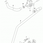 LT-A500X 2nd air (lt-a500xm0 p33)