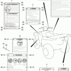 LT-A500X Label (lt-a500xpm0 p28)