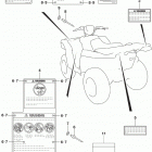 LT-A500X Label (lt-a500xpm0 p33)