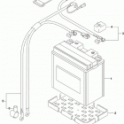 LT-A750X Battery (lt-a750xm0 p33)