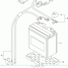 LT-A750X Battery (lt-a750xpm0 p03)