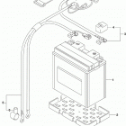 LT-A750X Battery (lt-a750xpzm0 p03)