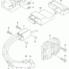 LT-A750X Electrical (lt-a750xm0 p28)