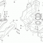 LT-A750X Fuel tank (lt-a750xpm0 p03)