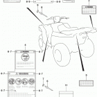 LT-A750X Label (lt-a750xm0 p03)