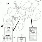 LT-Z50 Label (lt-z50m0 p28)