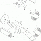 LT-Z50 Reflector (lt-z50m0 p03)
