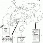 LT-Z90 Label (lt-z90m0 p28)