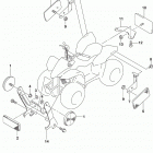 LT-Z90 Reflector (lt-z90m0 p03)
