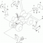 LT-Z90 Reflector (lt-z90m0 p28)