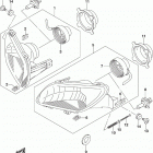LT-A400F Headlamp (lt-a400fl9 p03)