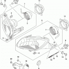 LT-A400F Headlamp (lt-a400fl9 p28)
