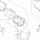 LT-A400F Speedometer (lt-a400fl9 p03)