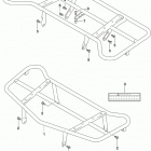 LT-A500X,XP Carrier (lt-a500xpl9 p03)