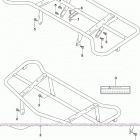 LT-A500X,XP Carrier (lt-a500xpl9 p33)