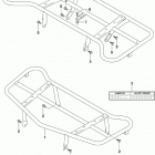 LT-A500X,XP Carrier (lt-a500xpzl9 p28)