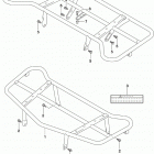 LT-A500X,XP Carrier (lt-a500xpzl9 p33)
