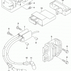 LT-A500X,XP Electrical (lt-a500xl9 p03)
