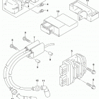 LT-A500X,XP Electrical (lt-a500xl9 p28)