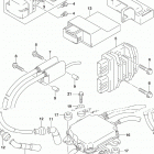 LT-A500X,XP Electrical (lt-a500xpl9 p03)
