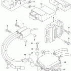 LT-A500X,XP Electrical (lt-a500xpzl9 p33)
