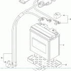 LT-A750X,XP,XPZ Battery (lt-a750xpl9 p03)