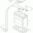 LT-A750X,XP,XPZ Battery (lt-a750xpl9 p28)