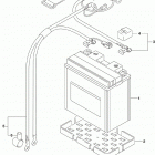 LT-A750X,XP,XPZ Battery (lt-a750xpzl9 p03)