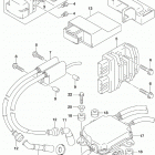 LT-A750X,XP,XPZ Electrical (lt-a750xpl9 p28)