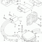 LT-A750X,XP,XPZ Electrical (lt-a750xpl9 p33)