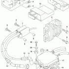 LT-A750X,XP,XPZ Electrical (lt-a750xpzl9 p03)