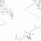 LT-A750X,XP,XPZ Evap system (lt-a750xpzl9 p33)