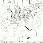 LT-A750X,XP,XPZ Wiring harness (lt-a750xpzl9 p28)