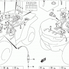 LT-A750X,XP,XPZ Wiring harness (lt-a750xpzl9 p33)