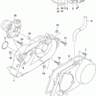 LT-Z50 Cvt case