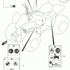 LT-Z50 Label (lt-z50l9 p03)