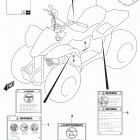 LT-Z50 Label (lt-z50l9 p28)