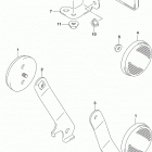 LT-Z50 Reflector (lt-z50l9 p28)