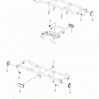 GRIZZLY 90 (YFM09GYXLL) Электрика 2